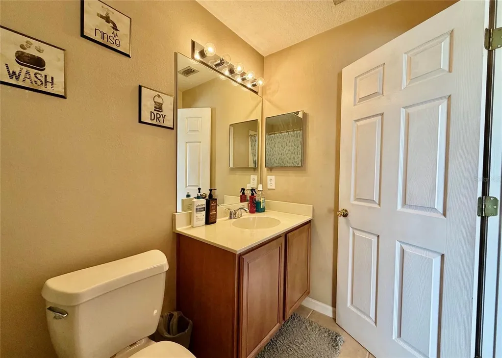 1720 Retreat View Circle Sanford FL 32771