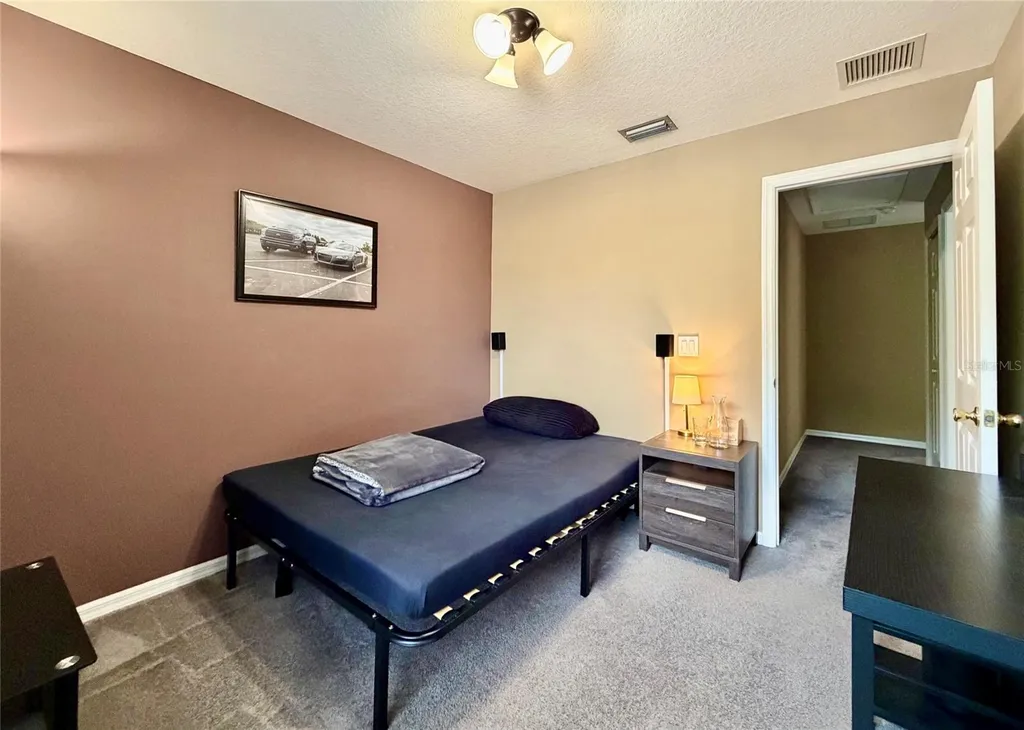 1720 Retreat View Circle Sanford FL 32771