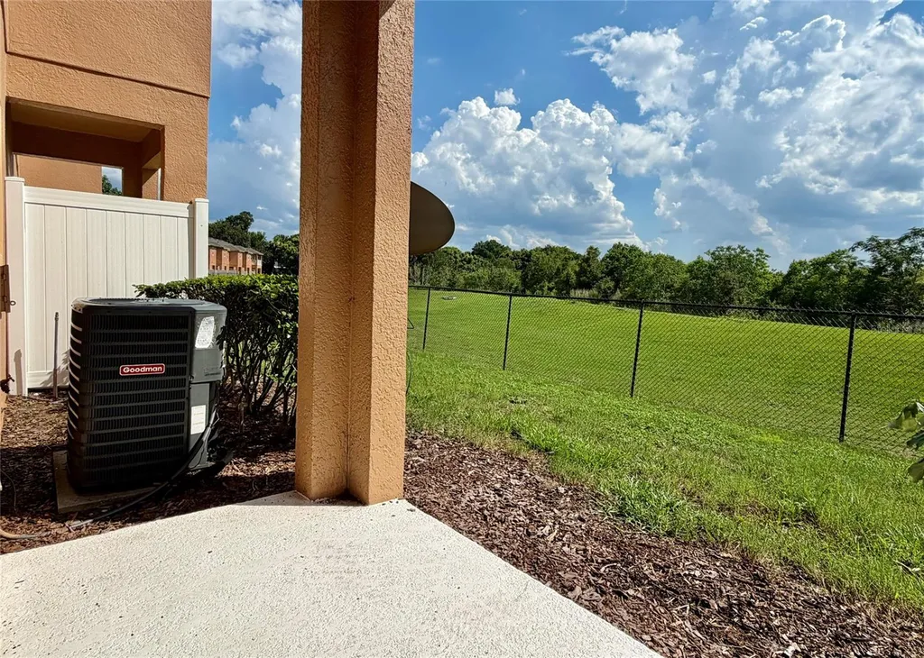 1720 Retreat View Circle Sanford FL 32771