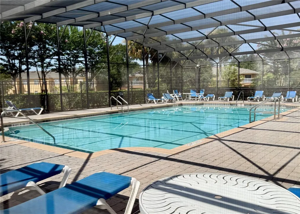 1720 Retreat View Circle Sanford FL 32771