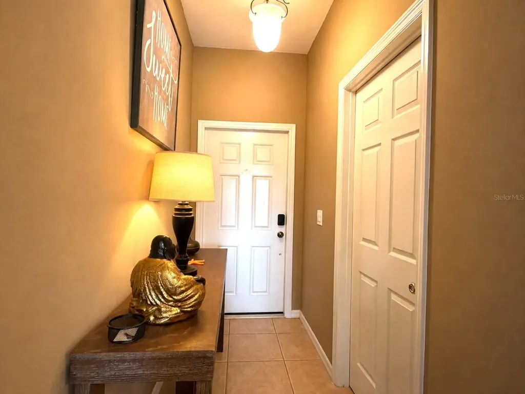 1720 Retreat View Circle Sanford FL 32771