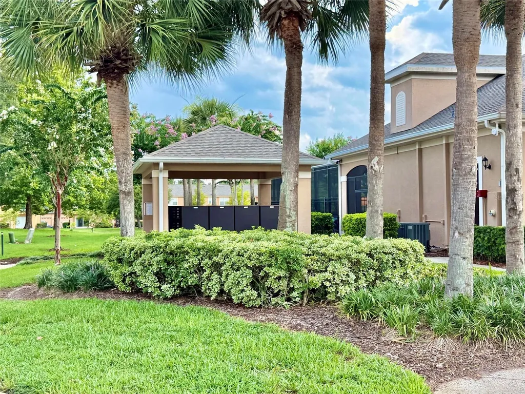 1720 Retreat View Circle Sanford FL 32771