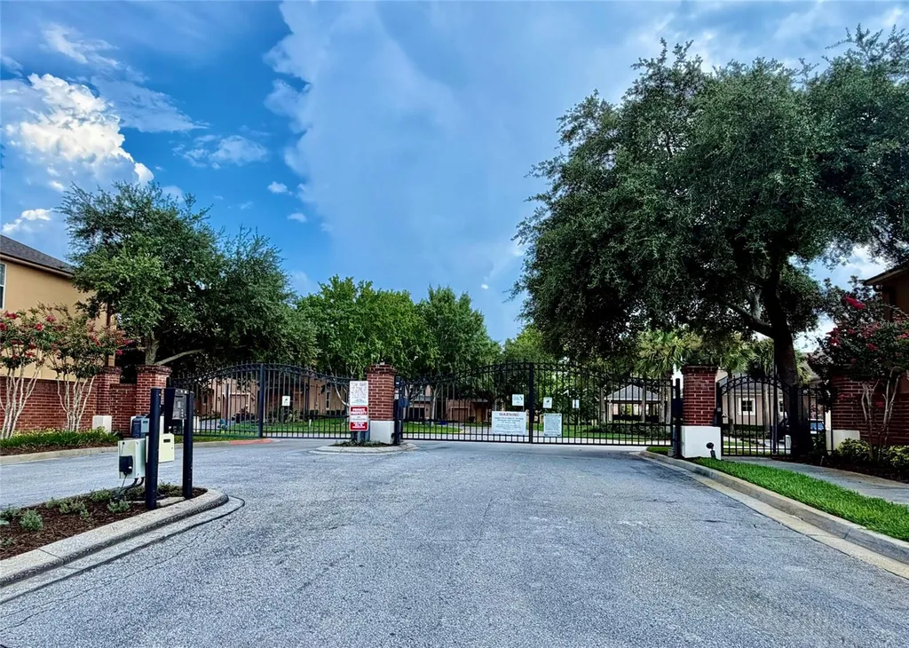 1720 Retreat View Circle Sanford FL 32771