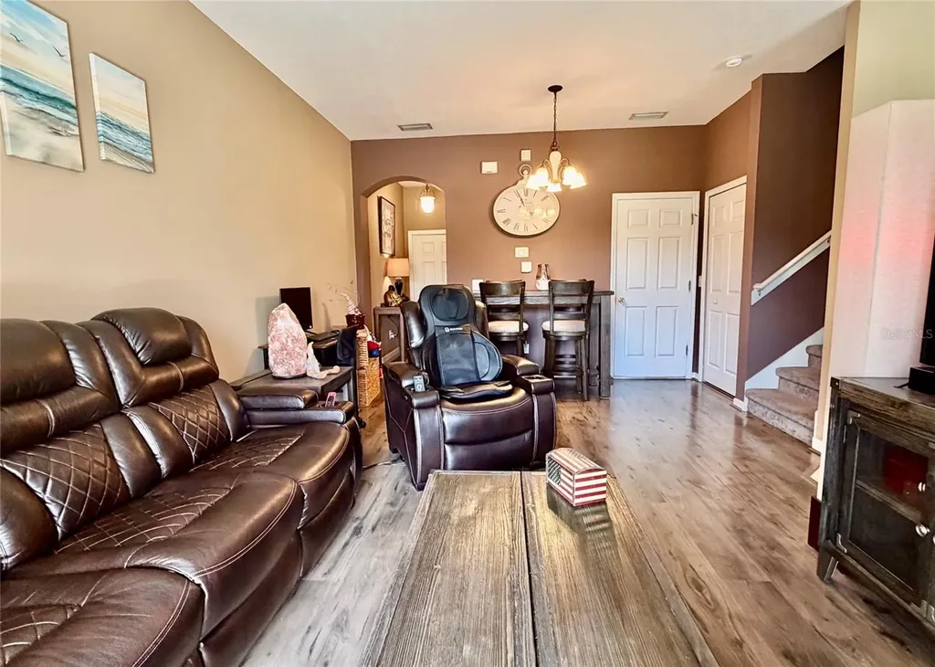 1720 Retreat View Circle Sanford FL 32771