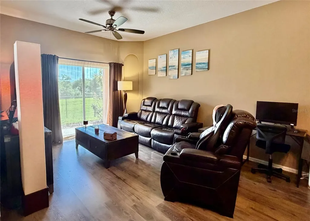 1720 Retreat View Circle Sanford FL 32771