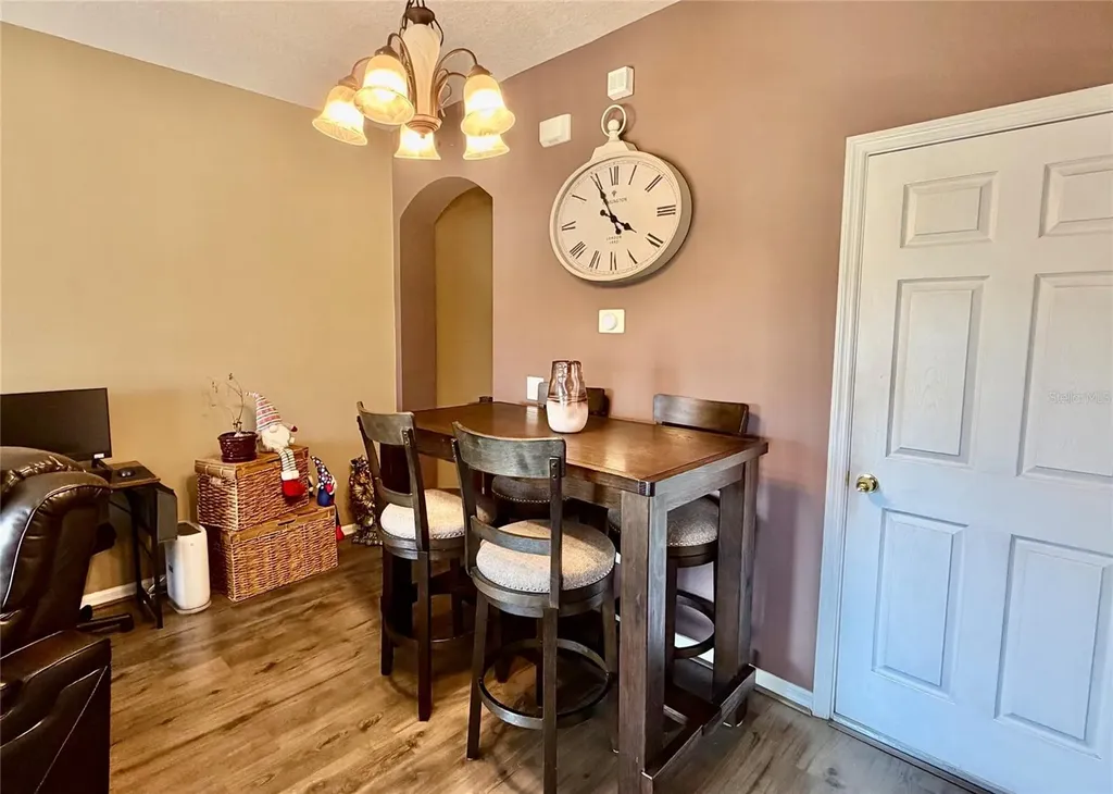 1720 Retreat View Circle Sanford FL 32771