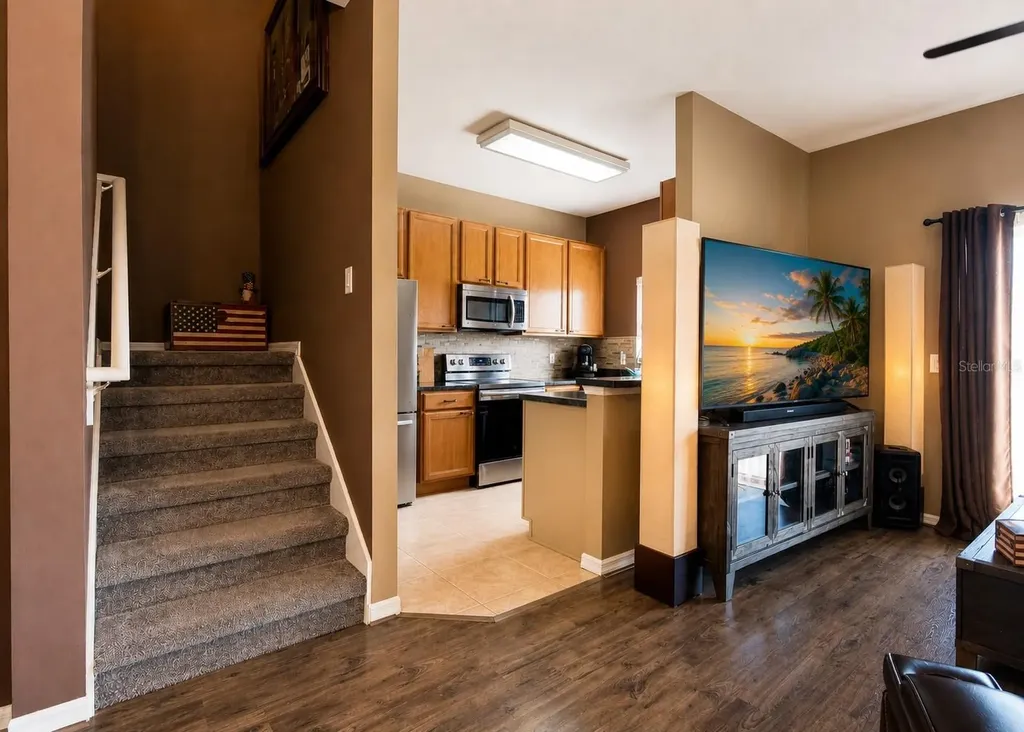 1720 Retreat View Circle Sanford FL 32771