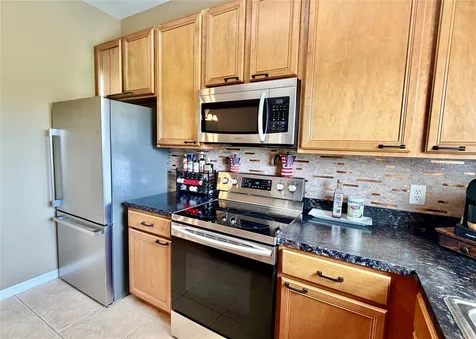 1720 Retreat View Circle Sanford FL 32771