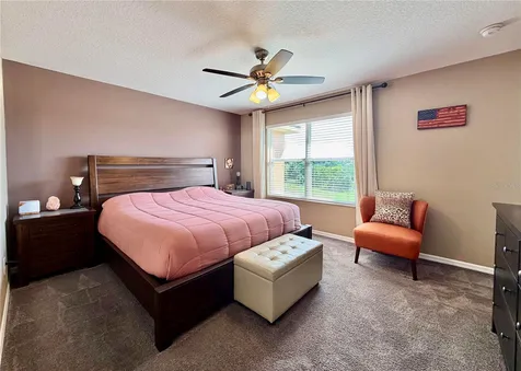 1720 Retreat View Circle Sanford FL 32771