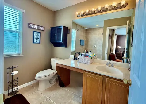 1720 Retreat View Circle Sanford FL 32771