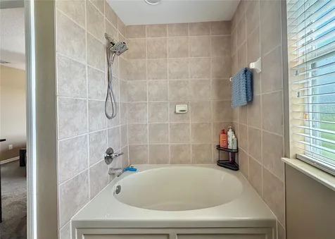 1720 Retreat View Circle Sanford FL 32771