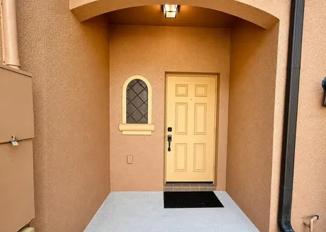 1720 Retreat View Circle Sanford FL 32771