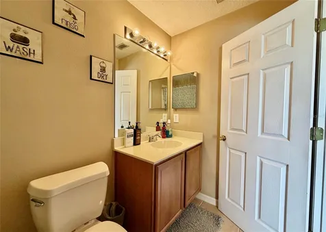 1720 Retreat View Circle Sanford FL 32771