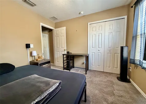 1720 Retreat View Circle Sanford FL 32771