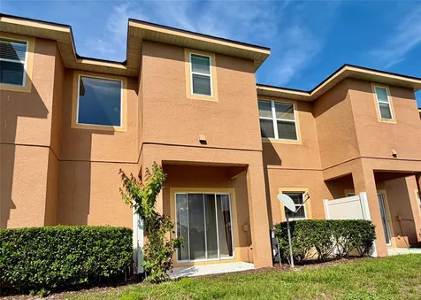 1720 Retreat View Circle Sanford FL 32771