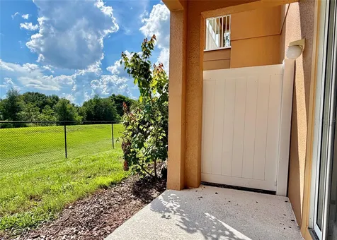 1720 Retreat View Circle Sanford FL 32771