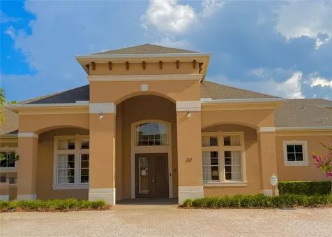 1720 Retreat View Circle Sanford FL 32771