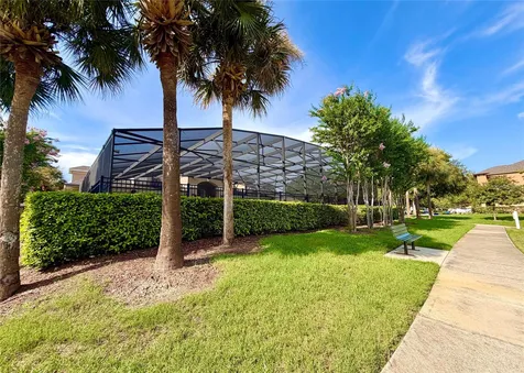 1720 Retreat View Circle Sanford FL 32771