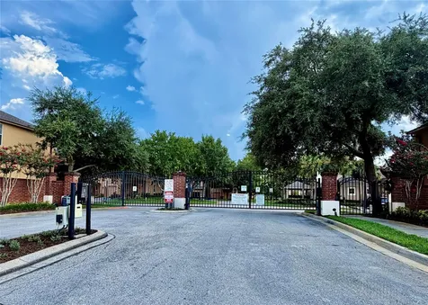 1720 Retreat View Circle Sanford FL 32771