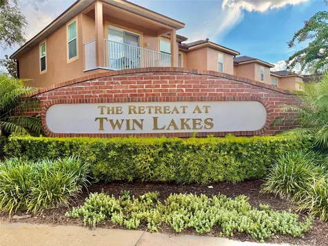1720 Retreat View Circle Sanford FL 32771