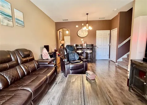 1720 Retreat View Circle Sanford FL 32771