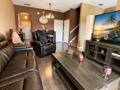 1720 Retreat View Circle Sanford FL 32771