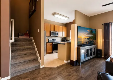 1720 Retreat View Circle Sanford FL 32771