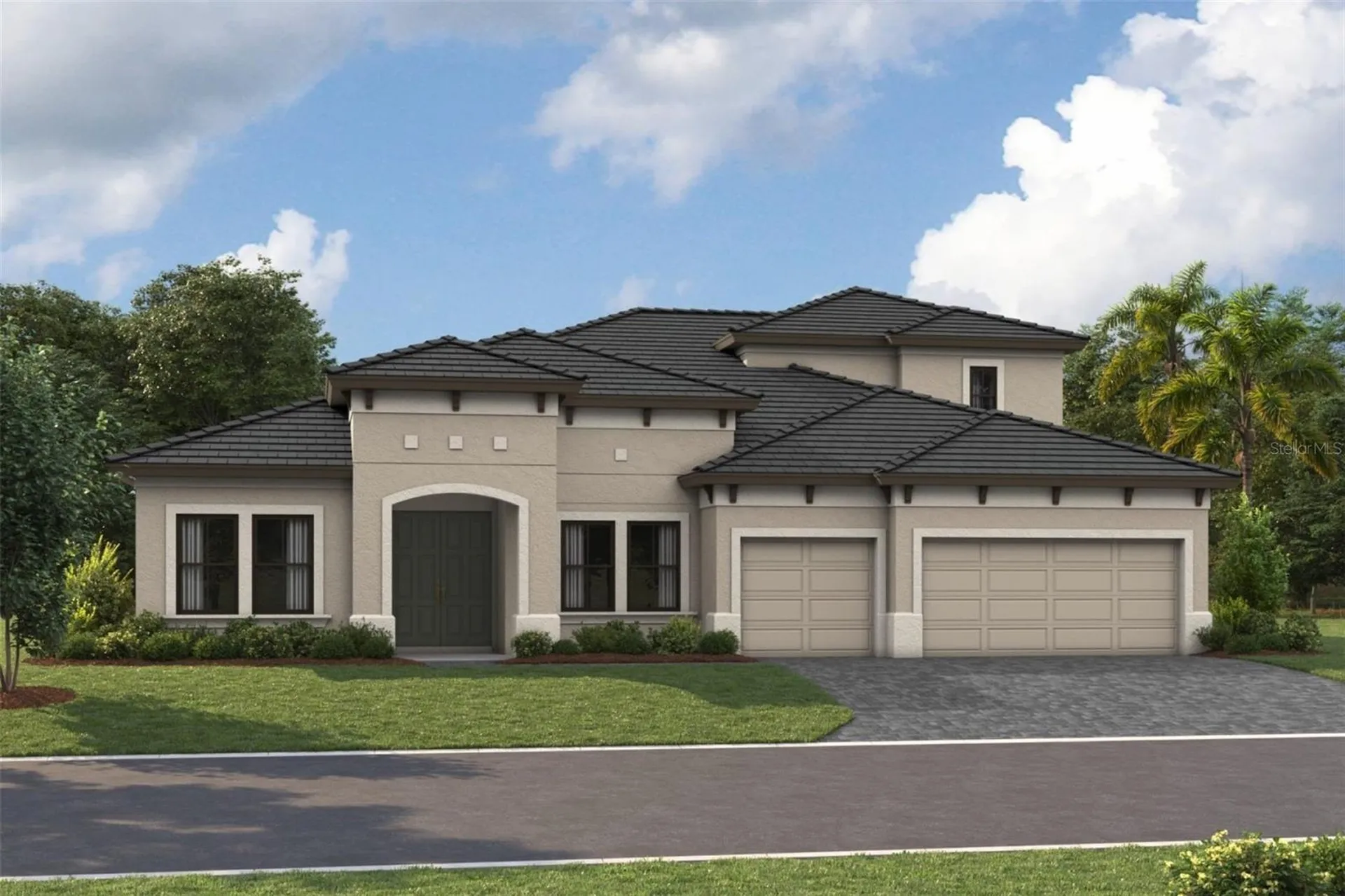 9026 Eagle View Terrace Parrish FL 34219