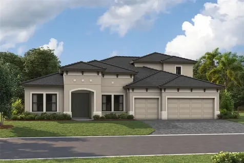 9026 Eagle View Terrace Parrish FL 34219