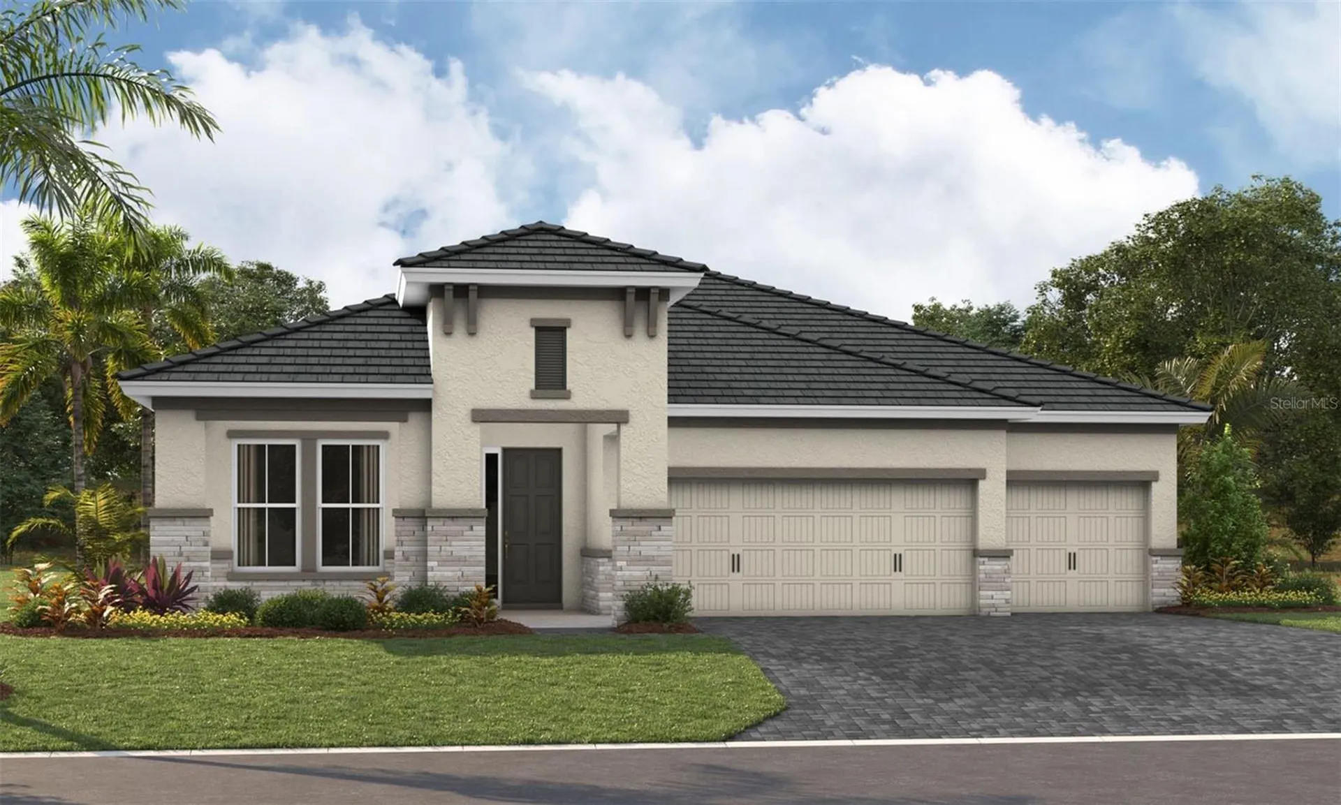 10222 Longmeadow Avenue Parrish FL 34219