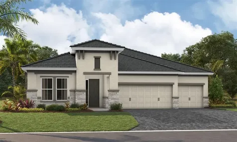 10222 Longmeadow Avenue Parrish FL 34219