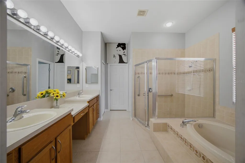 12452 Cricklewood Drive Spring Hill FL 34610