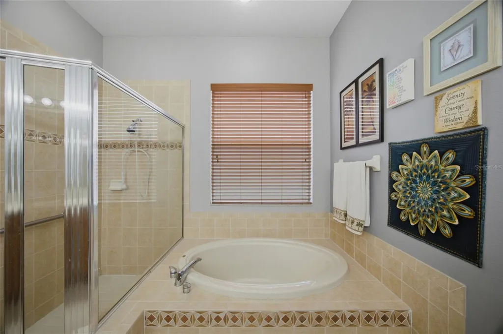 12452 Cricklewood Drive Spring Hill FL 34610