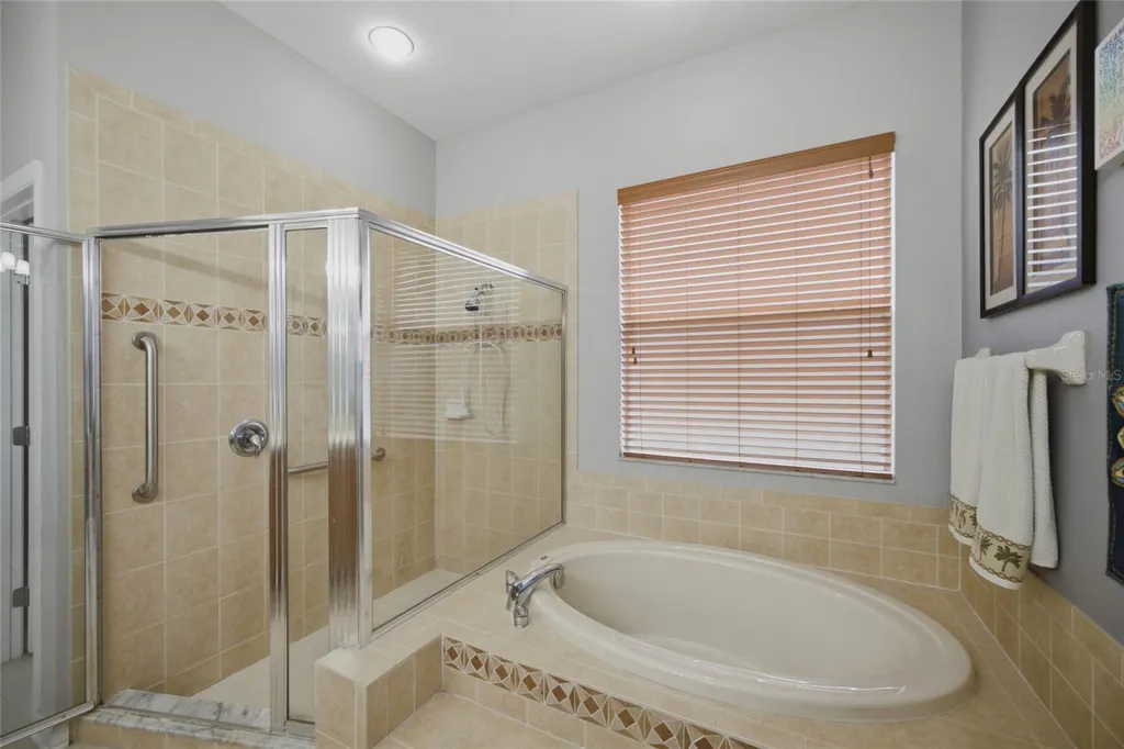12452 Cricklewood Drive Spring Hill FL 34610