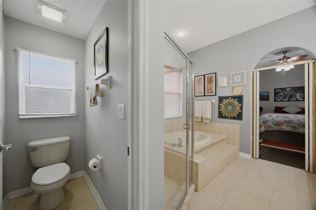 12452 Cricklewood Drive Spring Hill FL 34610