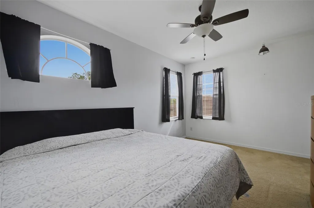 12452 Cricklewood Drive Spring Hill FL 34610