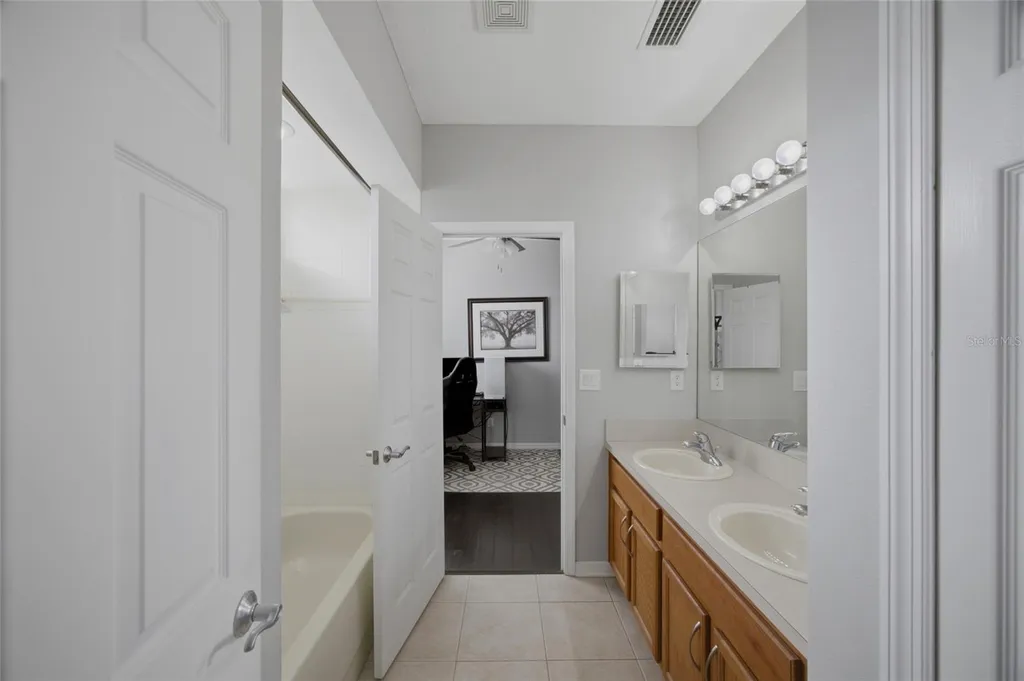 12452 Cricklewood Drive Spring Hill FL 34610