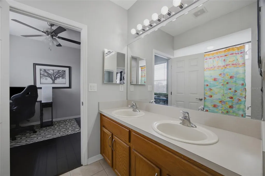 12452 Cricklewood Drive Spring Hill FL 34610