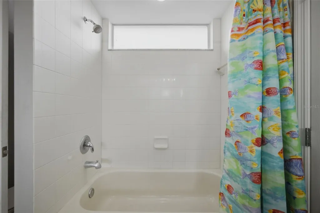 12452 Cricklewood Drive Spring Hill FL 34610