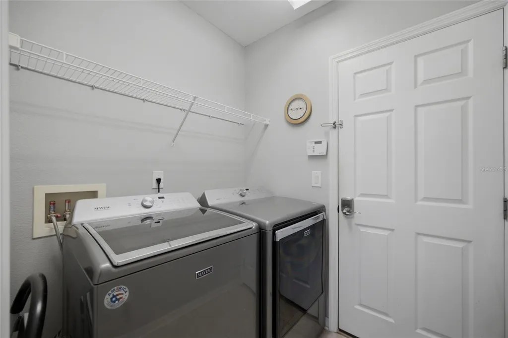 12452 Cricklewood Drive Spring Hill FL 34610
