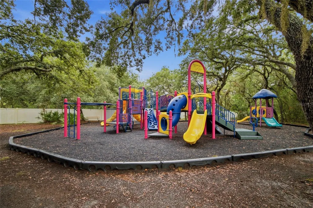 12452 Cricklewood Drive Spring Hill FL 34610