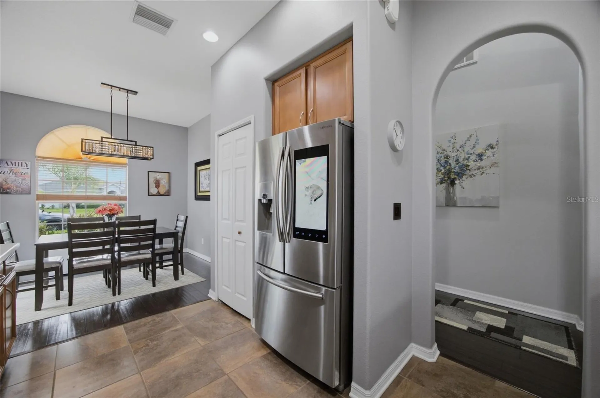 12452 Cricklewood Drive Spring Hill FL 34610