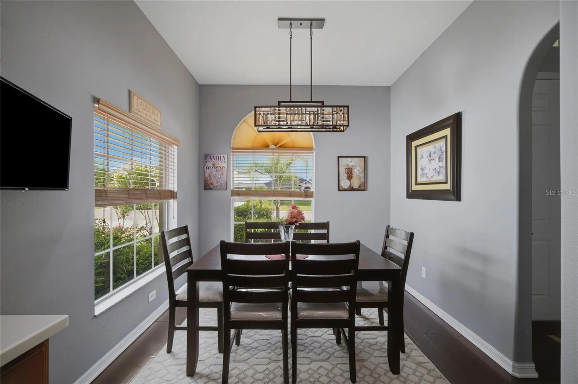 12452 Cricklewood Drive Spring Hill FL 34610
