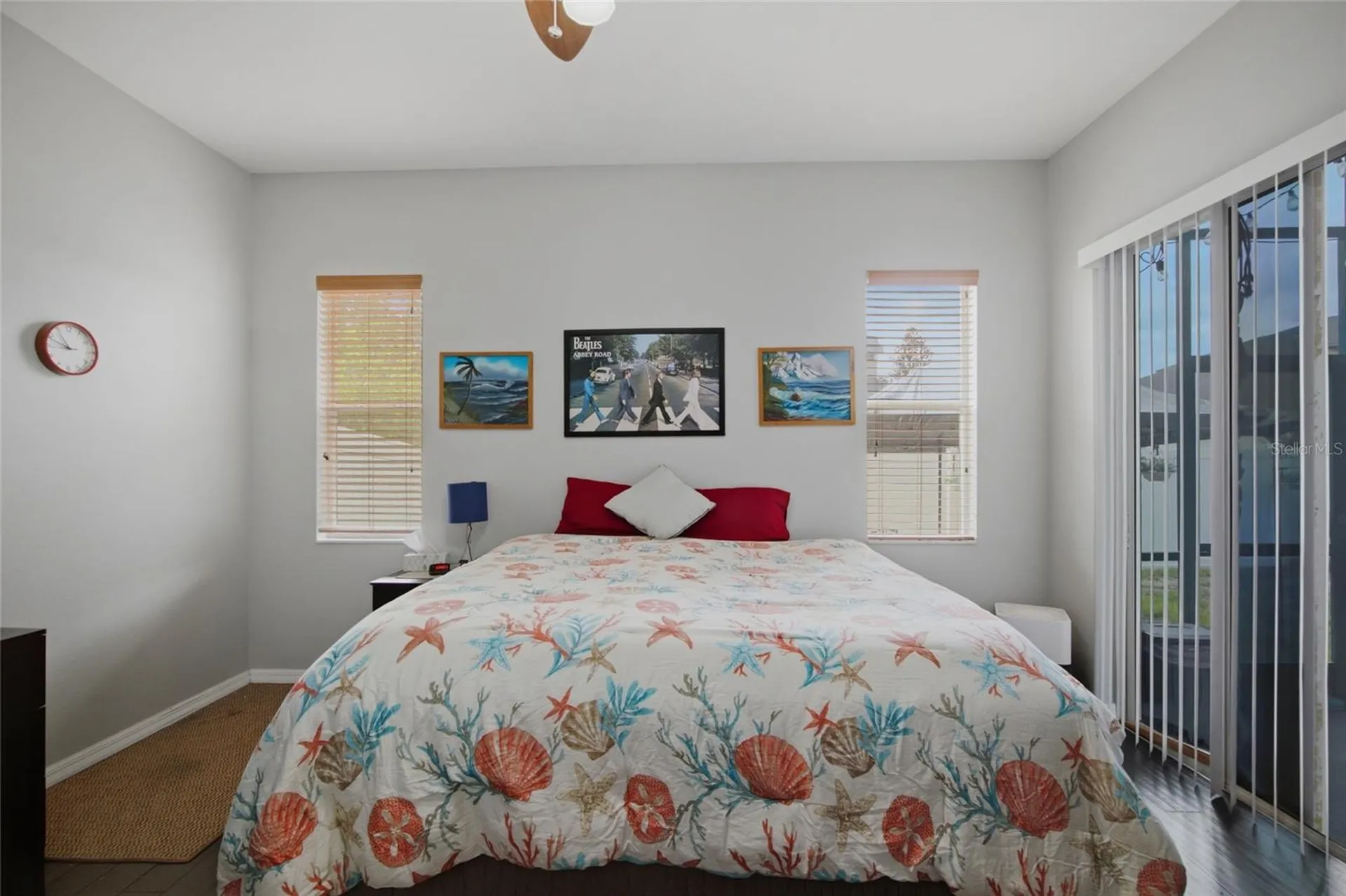 12452 Cricklewood Drive Spring Hill FL 34610