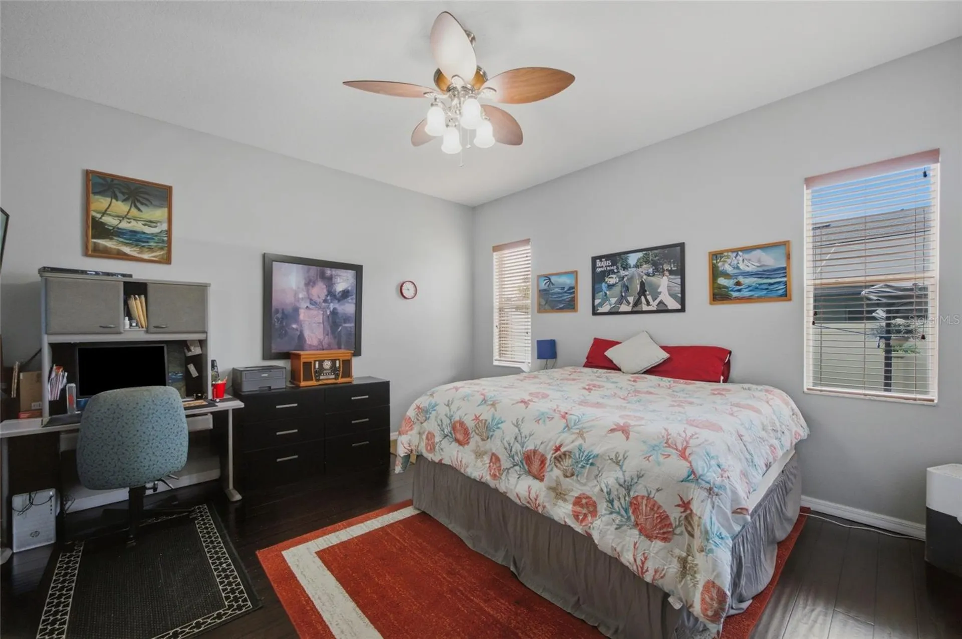 12452 Cricklewood Drive Spring Hill FL 34610
