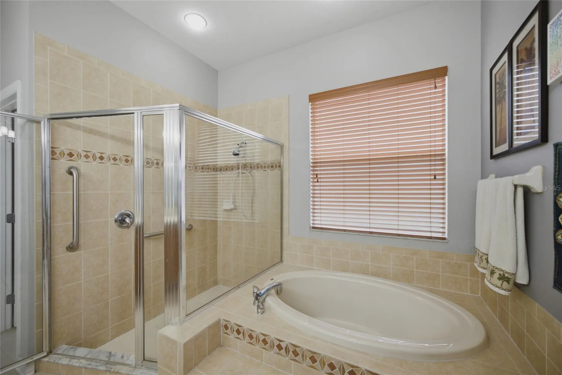 12452 Cricklewood Drive Spring Hill FL 34610