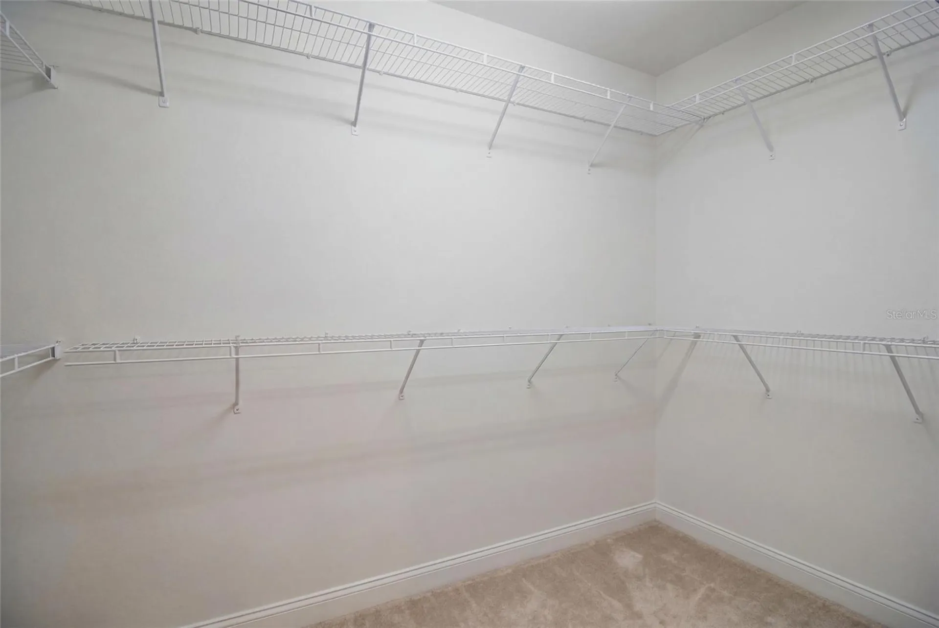12452 Cricklewood Drive Spring Hill FL 34610
