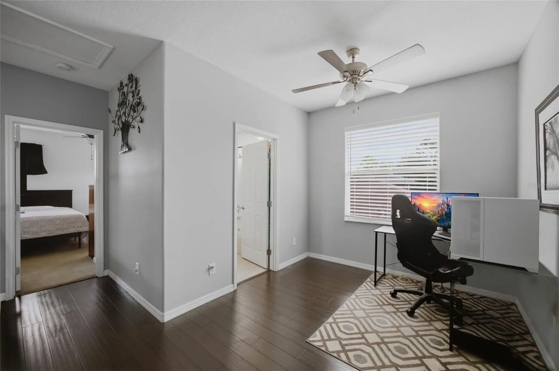 12452 Cricklewood Drive Spring Hill FL 34610