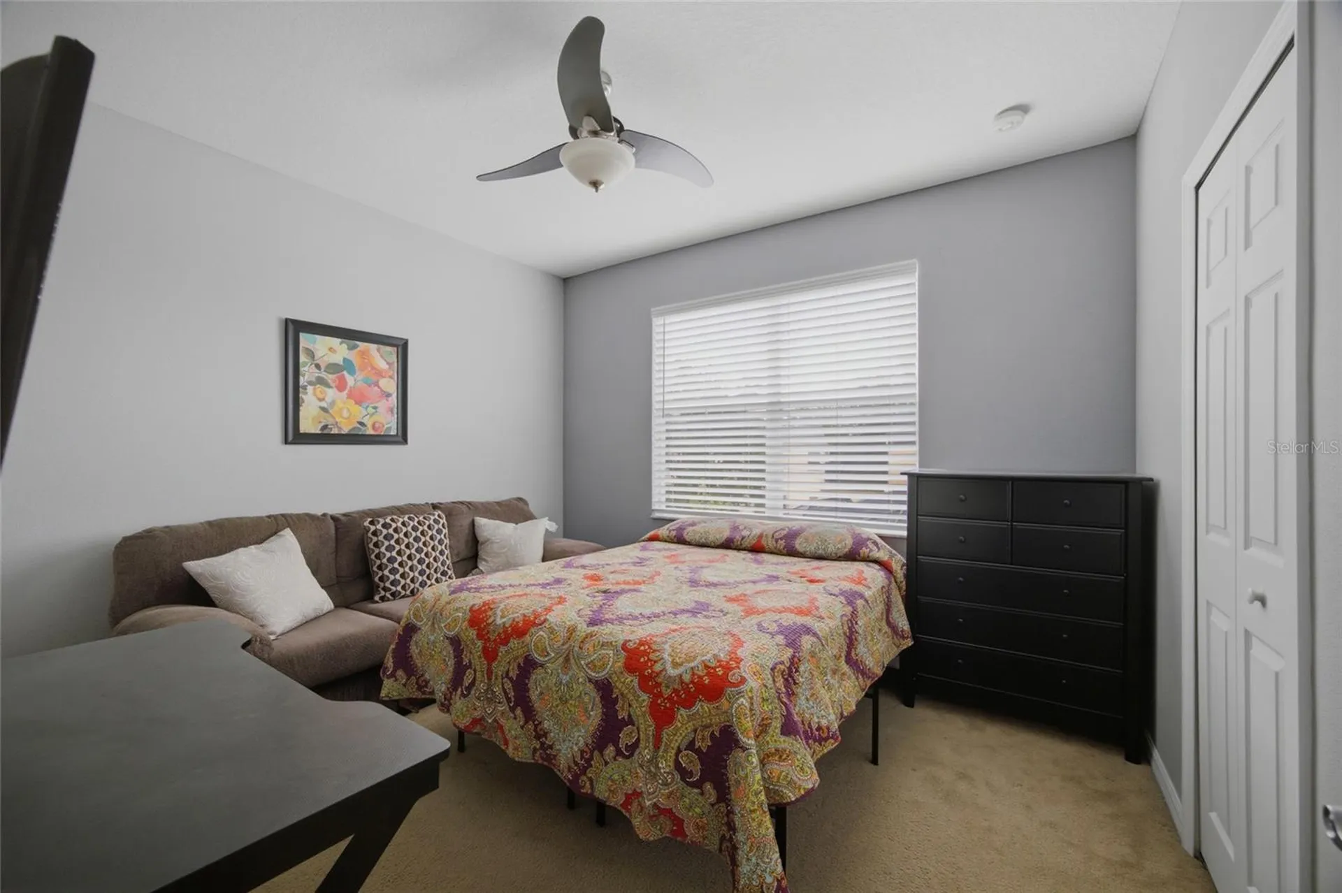 12452 Cricklewood Drive Spring Hill FL 34610