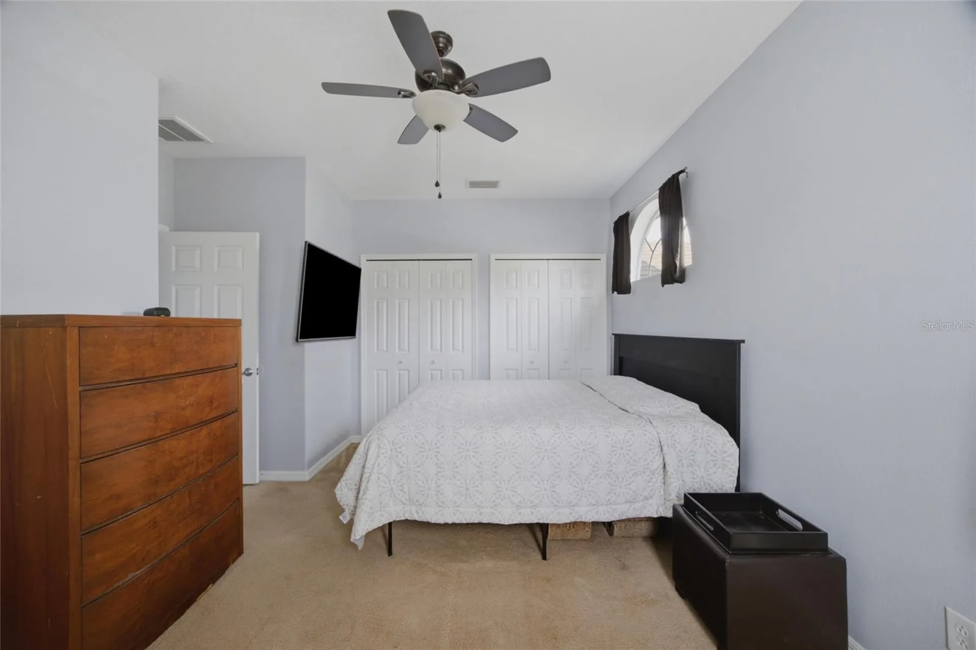 12452 Cricklewood Drive Spring Hill FL 34610